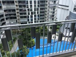 Flo Residence (D19), Condominium #519893401